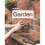 Maker.Garden 1