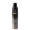 ORIBE Gold Lust Dry Shampoo 286ml 1