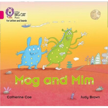 Mog and Mim