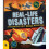 Real-life Disasters 1