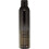 ORIBE Gold Lust Dry Shampoo 286ml 2