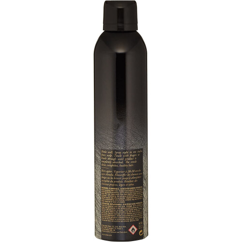 ORIBE Gold Lust Dry Shampoo 286ml 1
