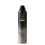 ORIBE Gold Lust Dry Shampoo 286ml 3