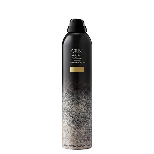 ORIBE Gold Lust Dry Shampoo 286ml 2