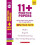 11+ Practice Papers for the CEM Test Ages 10-11 1