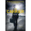 The Carrier 1