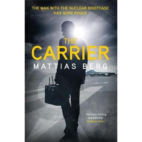 The Carrier