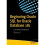 Beginning Oracle SQL for Oracle Database 18c 1