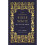 The Key To The Tarot 1