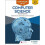 OCR GCSE Computer Science, Second Edition 1