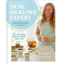 Skin Healing Expert