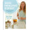 Skin Healing Expert 1