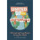 United We Are Unstoppable 1