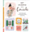 Get Started with Gouache 1