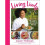 Living Lively 1