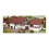 FALLER Estate Model Kit III HO Gauge 130372 1