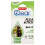 Bob Martin Bob Martin Clear Flea And Tick Spot On Dog 24 Weeks 1