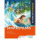 Key Stage 3 English Anthology: Shakespeare 1
