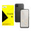 Google Tempered Glass Screen Protector For Google Pixel 4a 1