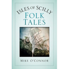 Isles of Scilly Folk Tales