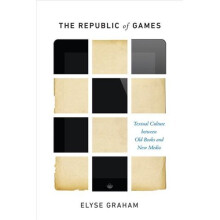 The Republic of Games