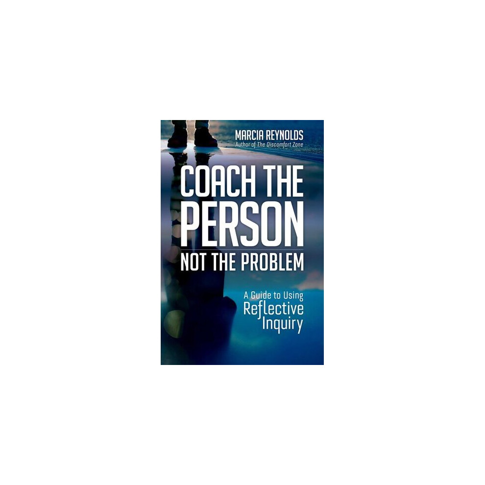 Coach's Guide to Reflective Inquiry