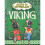 Stars of Mythology: Viking 1