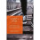 County Lines 1