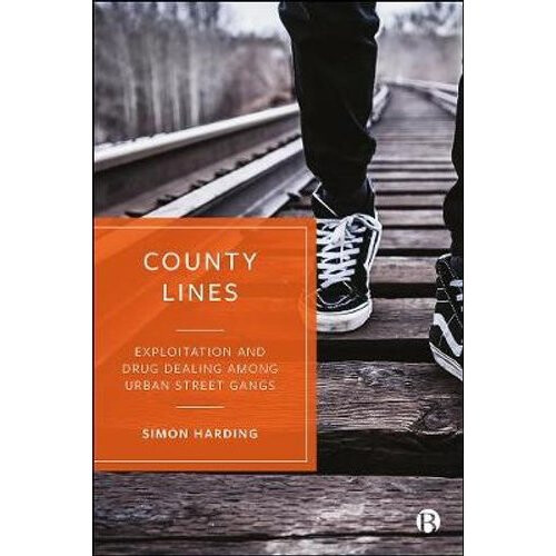 County Lines