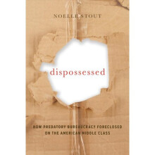 Dispossessed