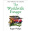 The Worldwide Forager 1