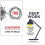 Essentialism & Deep Work 2 Books Collection Set 1