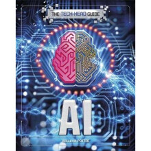 The Tech-Head Guide: AI