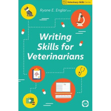 Writing Skills for Veterinarians