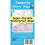 Tenerife Hikers' Super-Durable Maps 1