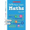 Maths Ages 8-9 1