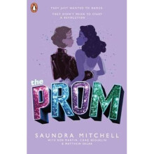 The Prom
