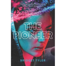 The Pioneer