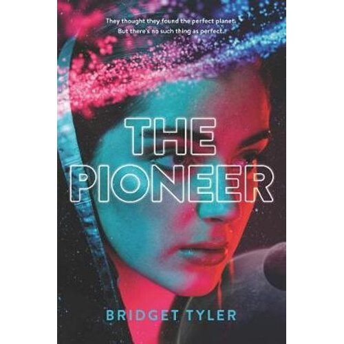 The Pioneer
