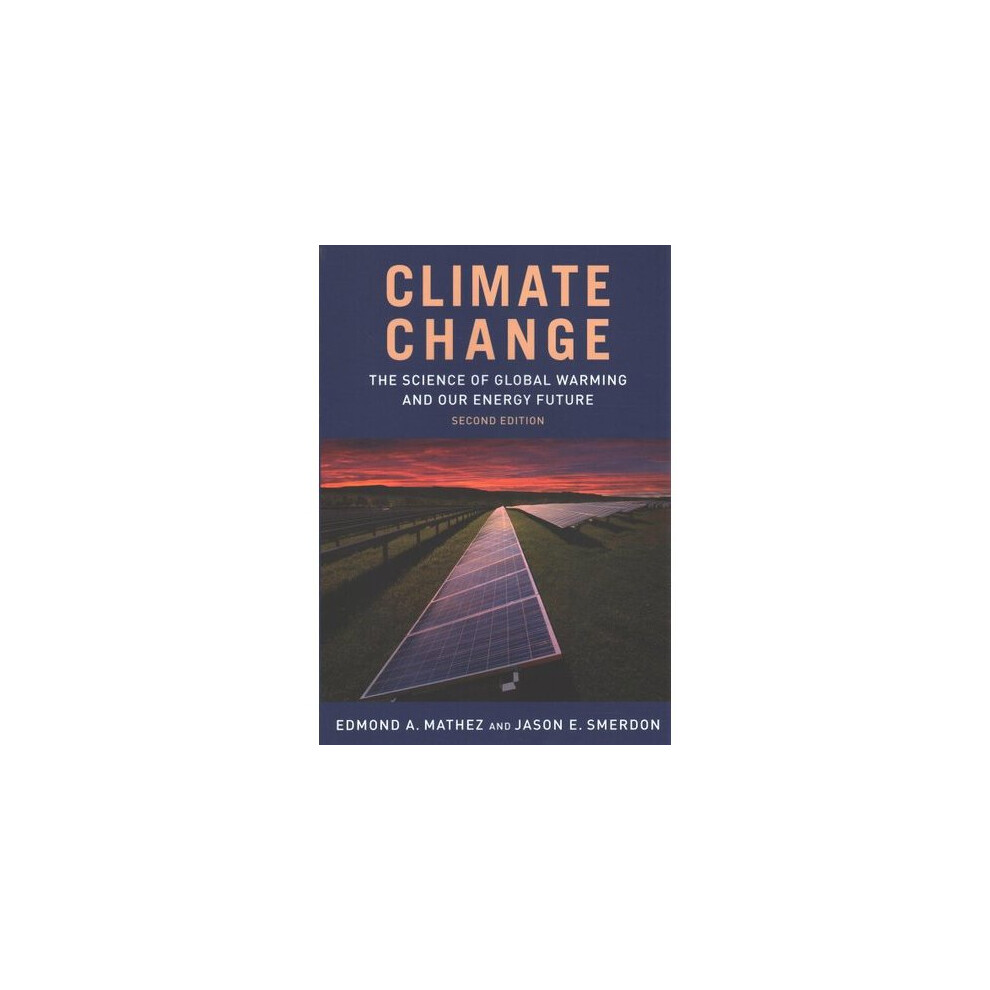 Climate Change