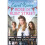 Rose of Ruby Street 1