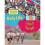 Dual Language Learners: Comparing Countries: Daily Life (English/Arabic) 1