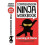 Comprehension Ninja Workbook for Ages 10-11 1