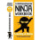 Comprehension Ninja Workbook for Ages 5-6 1