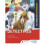 Key Stage 3 English Anthology: Detectives 1