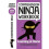 Comprehension Ninja Workbook for Ages 6-7 1