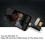 (black) 5 In 1 Multifunction Usb 3.0 Type C/Usb /Micro Usb/Tf Memory Card Reader OTG Card Reader Adapter 5