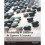 Probability & Statistics for Engineers & Scientists, Global Edition 1