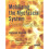 Mobilizing the Myofascial System 1