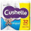 Cushelle 32 CUSHELLE ORIGINAL TOILET ROLLS 2